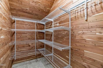 3451 Massey Pond Trl, Raleigh, NC 27616