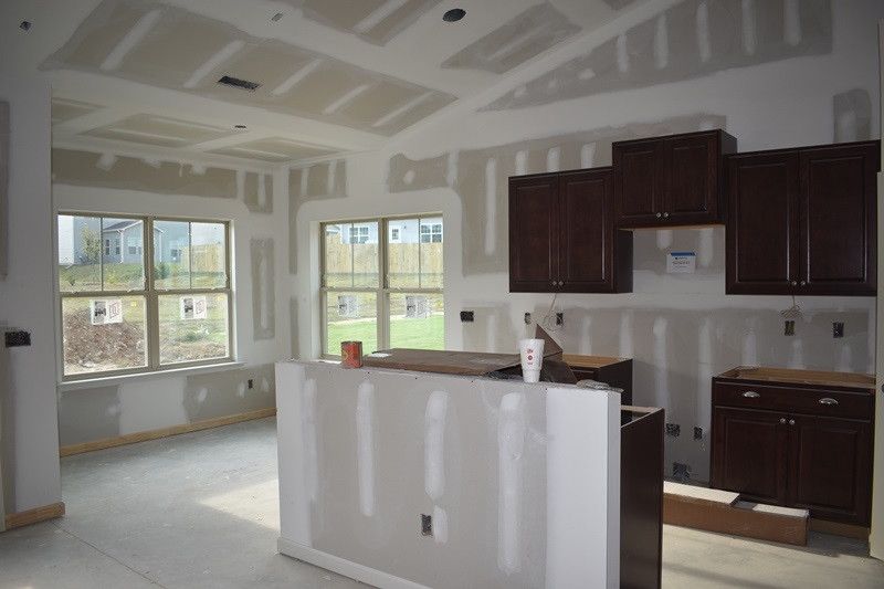 3452 S Beaver Ln, Raleigh, NC 27604