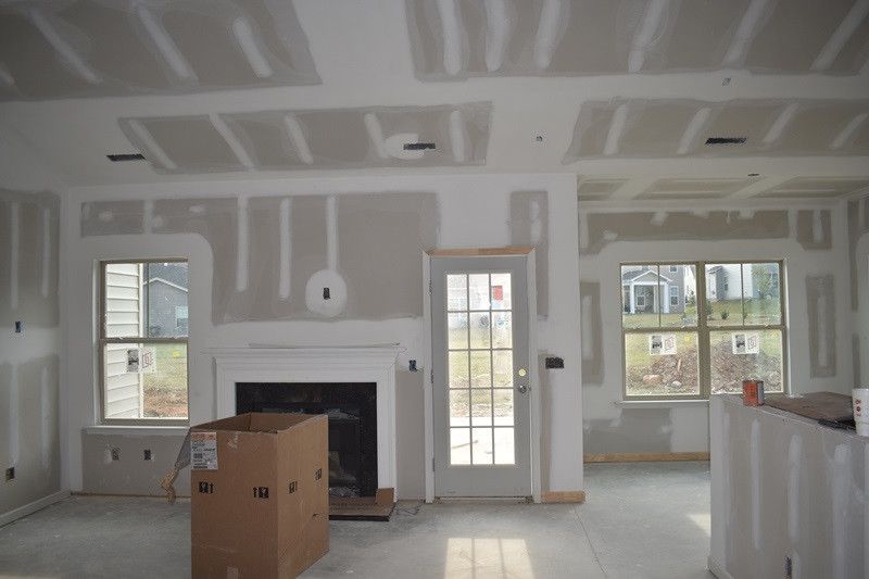 3452 S Beaver Ln, Raleigh, NC 27604