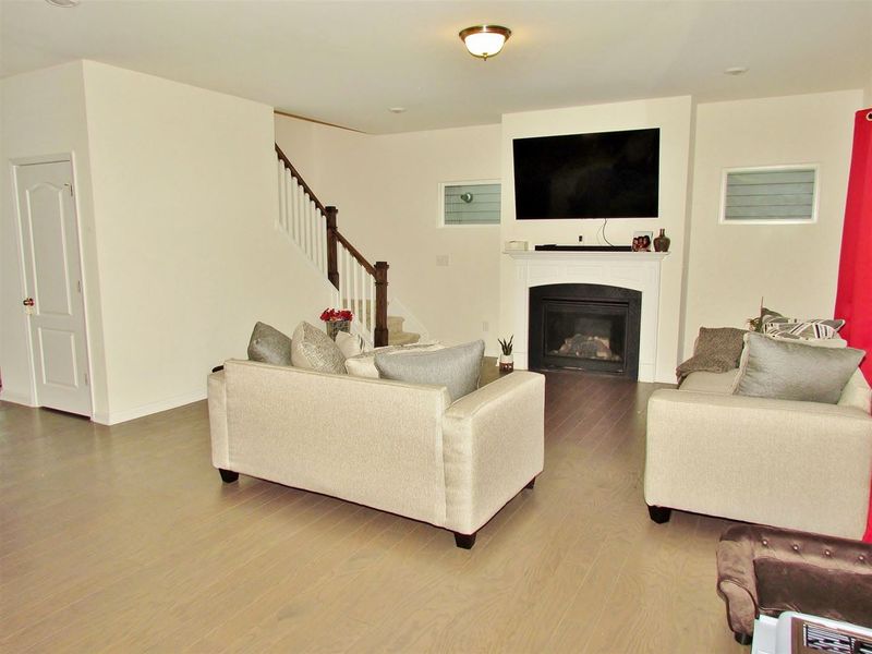 3452 Lovage Dr, Apex, NC 27502