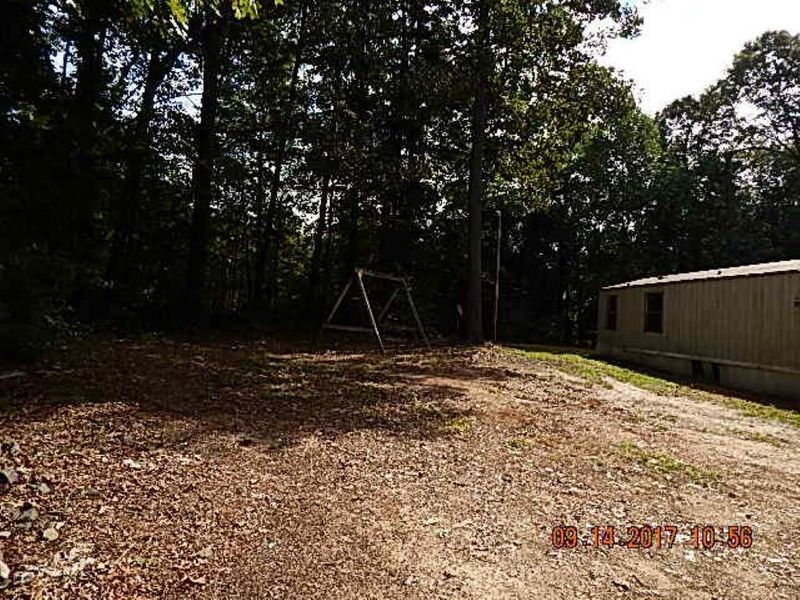 3453 Corbett Rd, Mebane, NC 27302