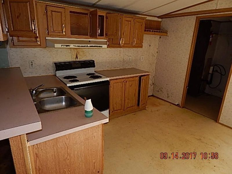 3453 Corbett Rd, Mebane, NC 27302