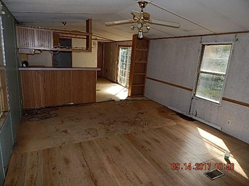 3453 Corbett Rd, Mebane, NC 27302