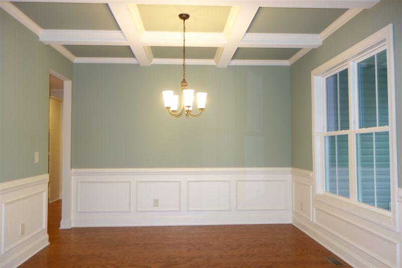3453 Lilac Ln, Wake Forest, NC 27587