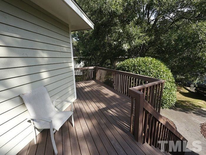 3453 Mill Rn, Raleigh, NC 27612