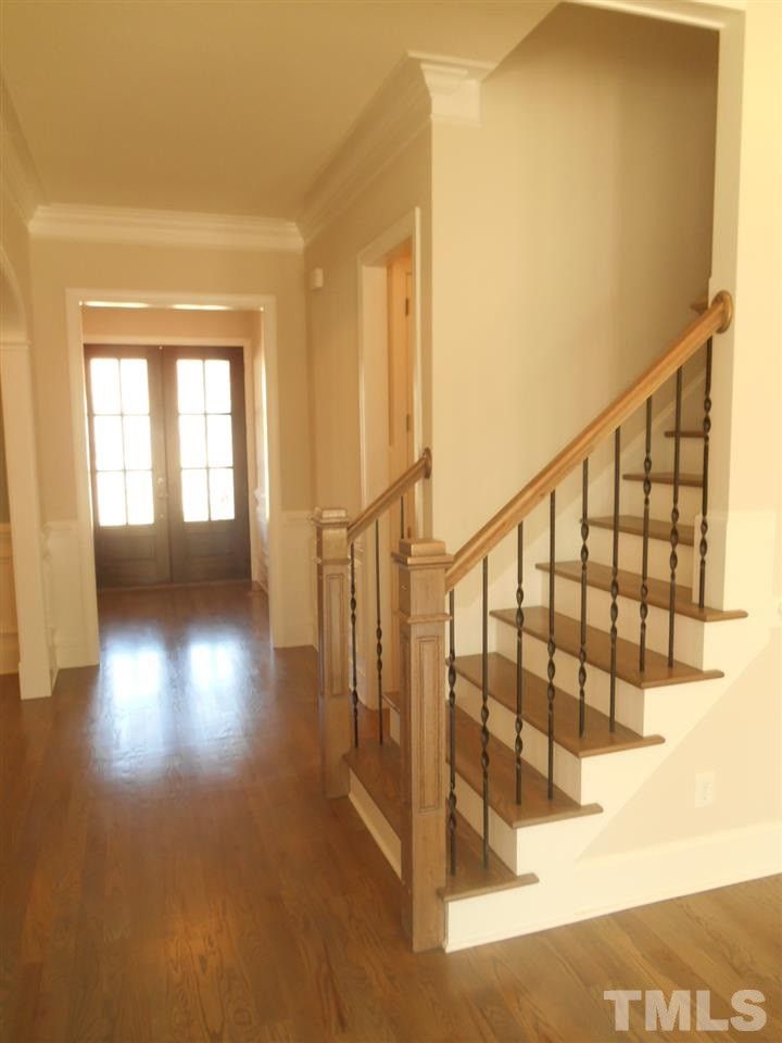 3453 Sienna Hill Pl, Cary, NC 27519