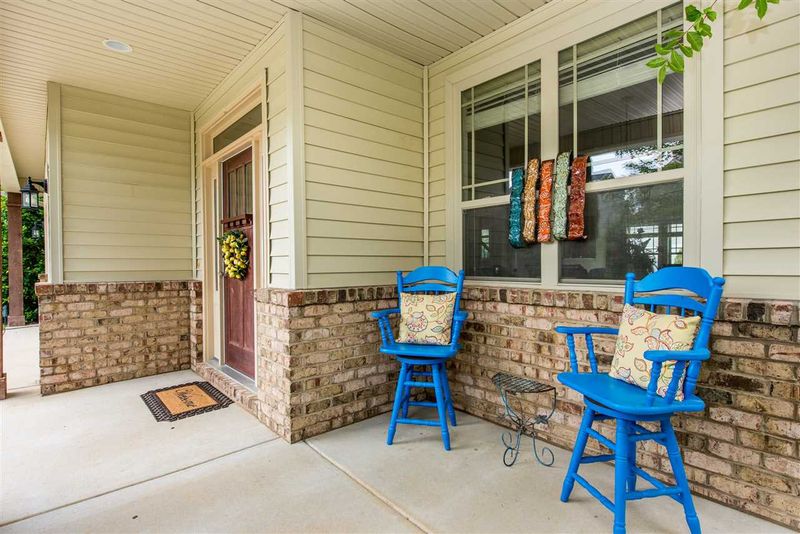 3455 Massey Pond Trl, Raleigh, NC 27616