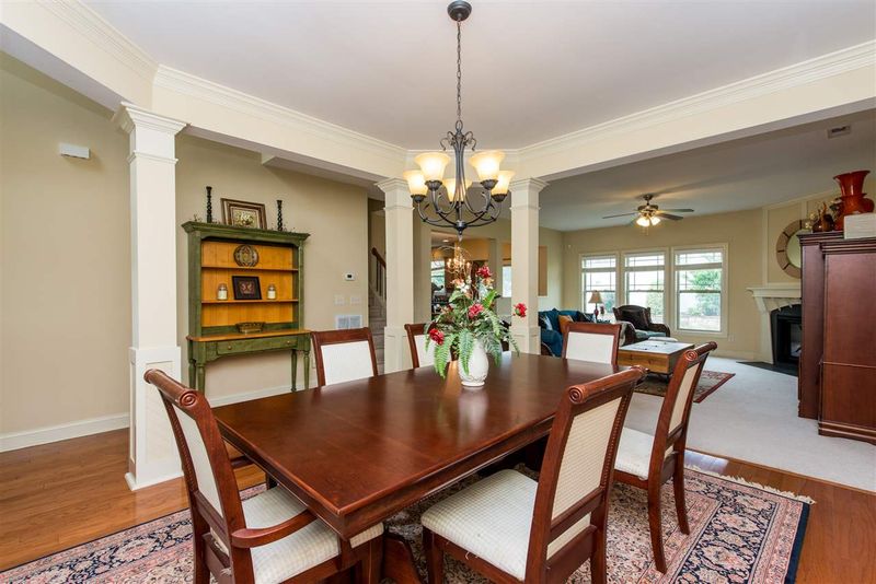 3455 Massey Pond Trl, Raleigh, NC 27616