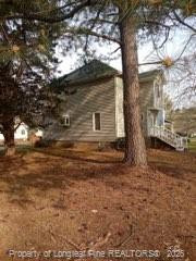 3455 Mcchoen Dr, Fayetteville, NC 28311