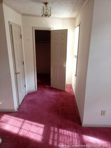3455 Mcchoen Dr, Fayetteville, NC 28311