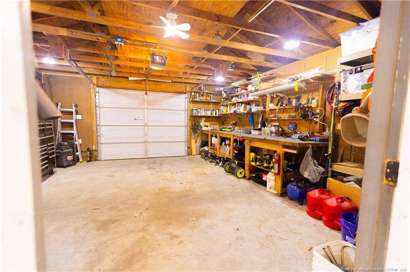 3455 Regiment Dr, Fayetteville, NC 28303