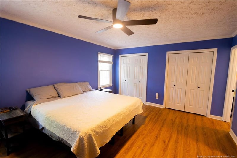 3455 Regiment Dr, Fayetteville, NC 28303
