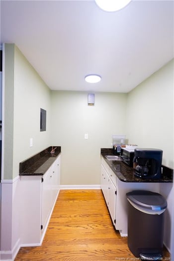 3455 Regiment Dr, Fayetteville, NC 28303