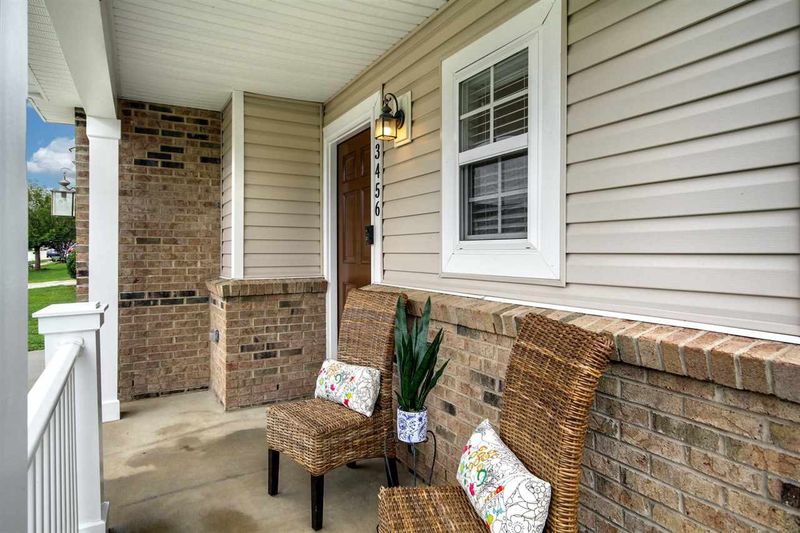 3456 Mackinac Island Ln, Raleigh, NC 27610