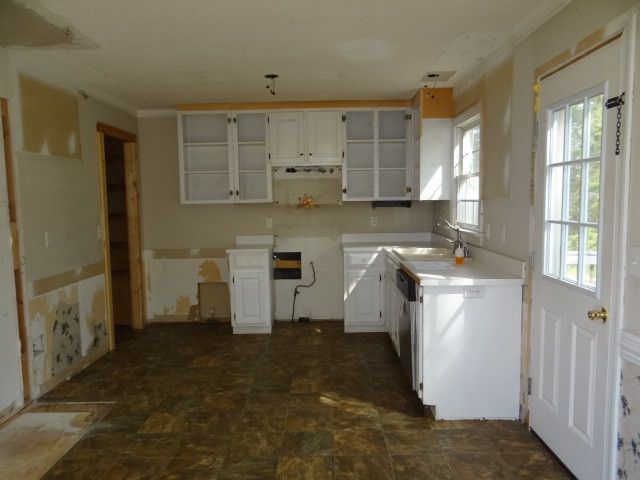 3456 Neuma Dr, Zebulon, NC 27597