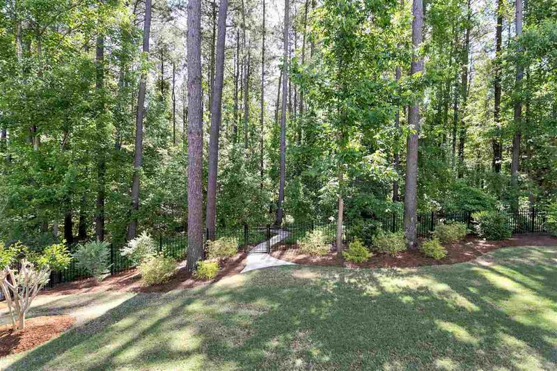 3456 Sienna Hill Pl, Cary, NC 27519