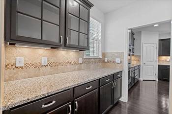 3457 S Beaver Ln, Raleigh, NC 27604