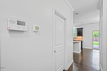 3457 S Beaver Ln, Raleigh, NC 27604