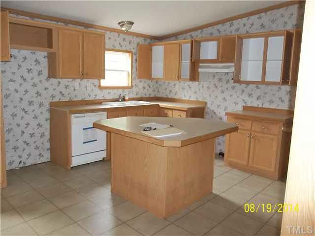 3457 Bowmantown Rd #1, Roxboro, NC 27574
