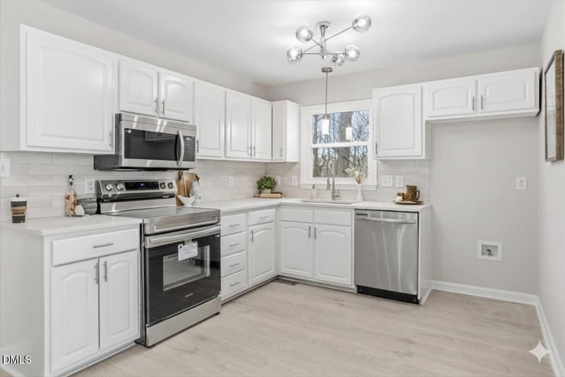 3457 Hope Valley Rd, Durham, NC 27707