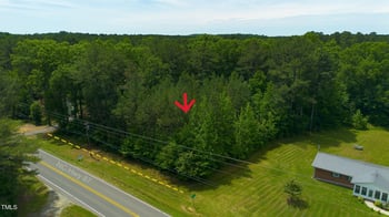3457 Nc Hwy 87 & Major Lee Rd, Pittsboro, NC 27312