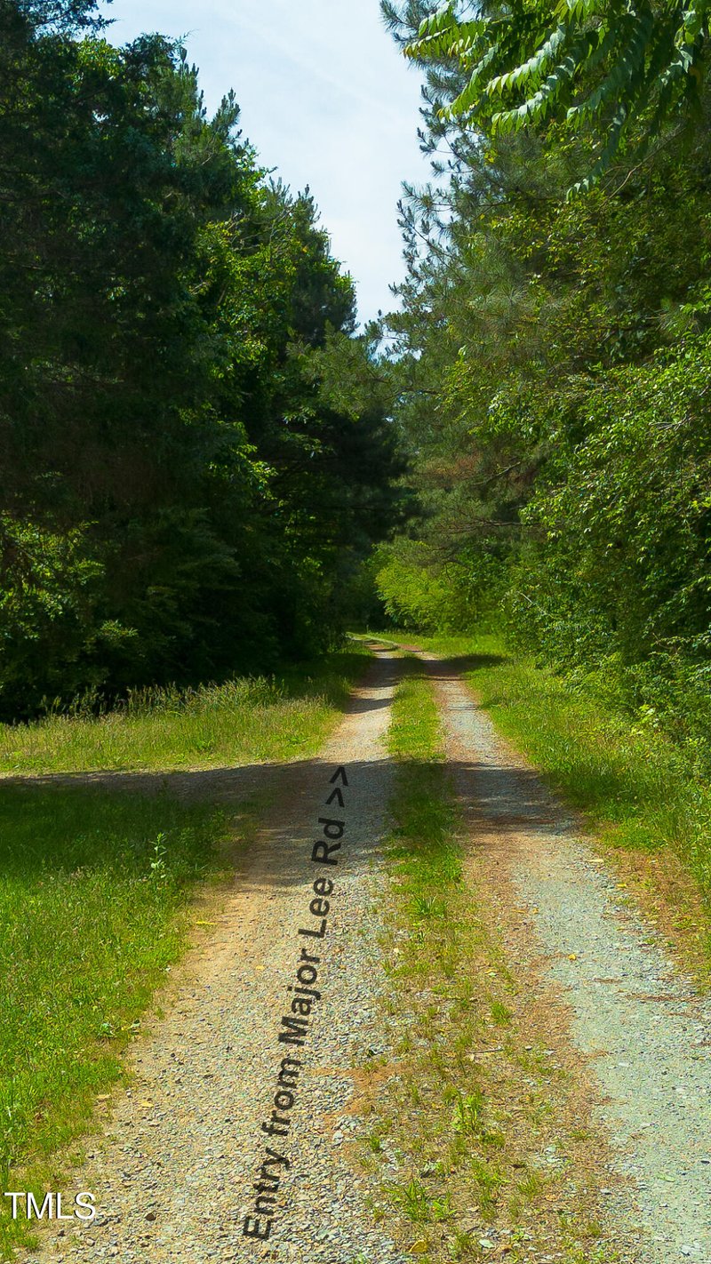 3457 Nc Hwy 87 & Major Lee Rd, Pittsboro, NC 27312