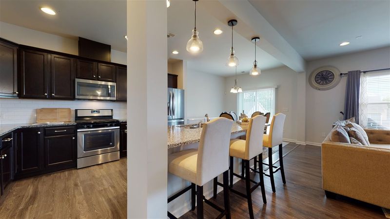 3458 Norway Spruce Rd, Raleigh, NC 27616