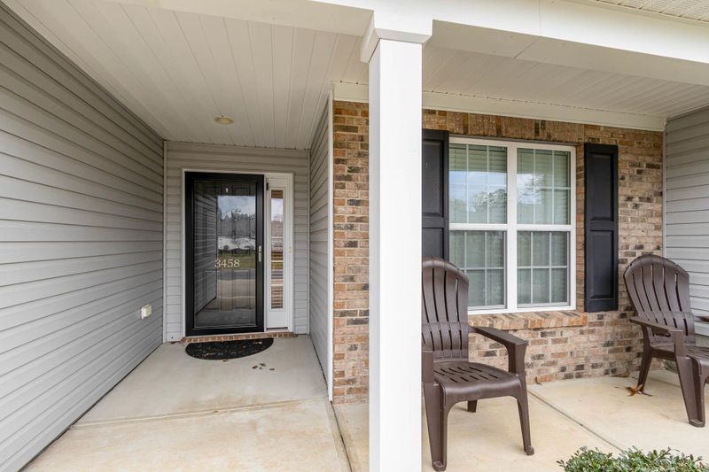 3458 Perrin Dr, Haw River, NC 27258