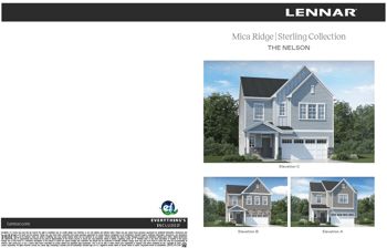 3459 Delmar Dr, Durham, NC 27703