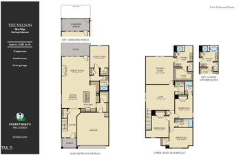 3459 Delmar Dr, Durham, NC 27703