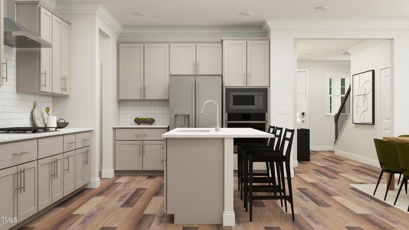 3459 Delmar Dr, Durham, NC 27703