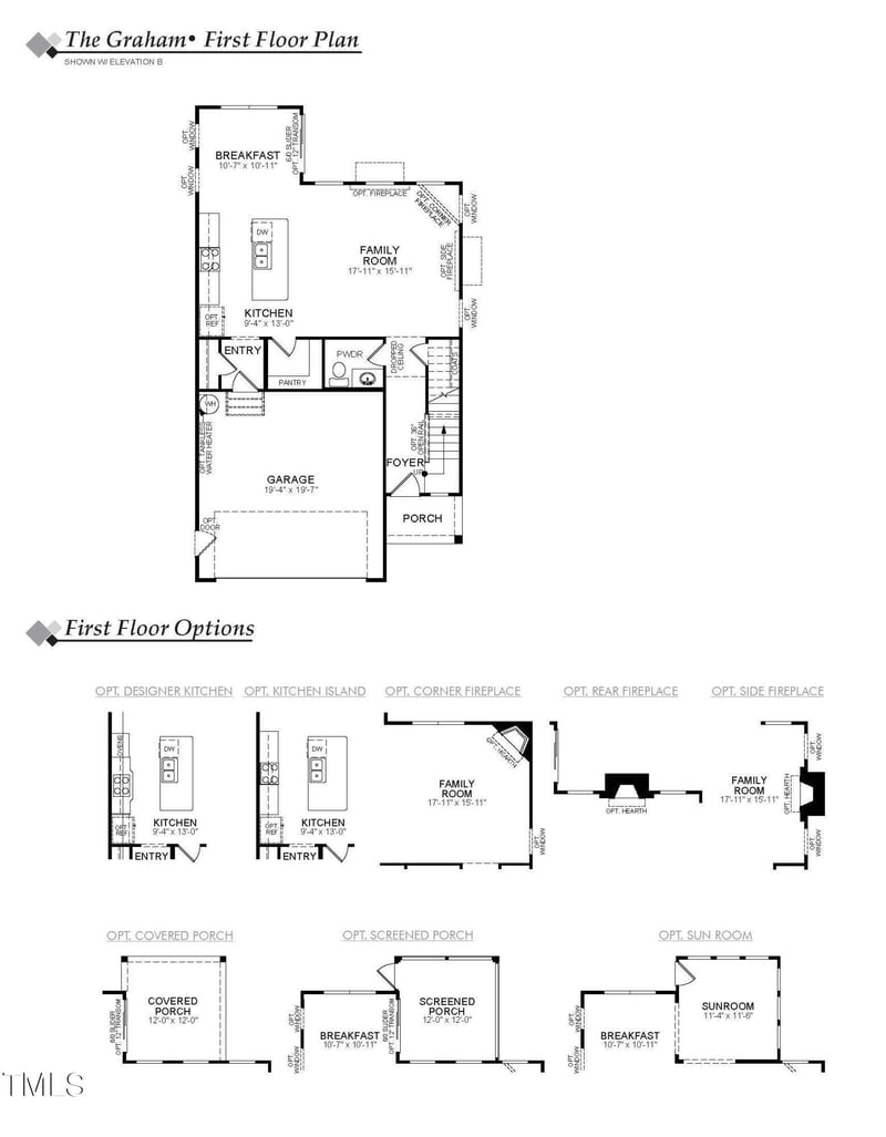 3459 Piedmont Dr, Raleigh, NC 27604