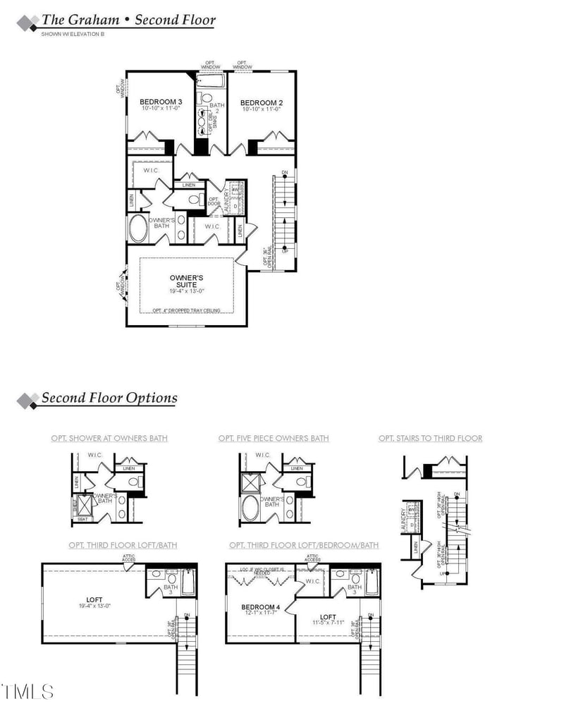 3459 Piedmont Dr, Raleigh, NC 27604