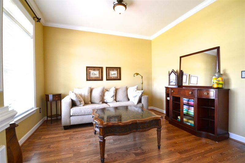346 Adams Point Dr, Garner, NC 27529