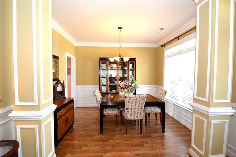 346 Adams Point Dr, Garner, NC 27529