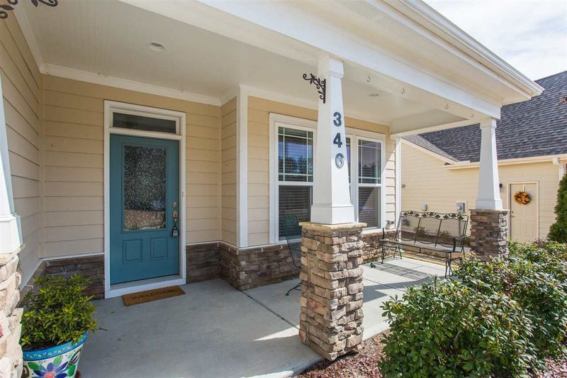346 Apalachia Lake Dr, Fuquay Varina, NC 27526