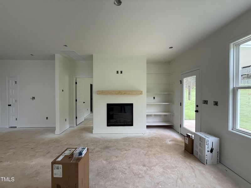 346 Bluejay St, Clayton, NC 27520
