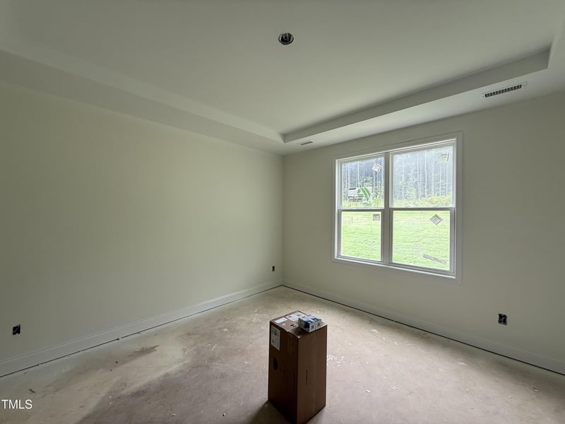 346 Bluejay St, Clayton, NC 27520