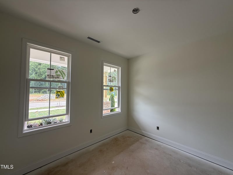 346 Bluejay St, Clayton, NC 27520