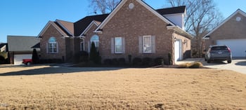 346 Broadmoor Way, Clayton, NC 27520