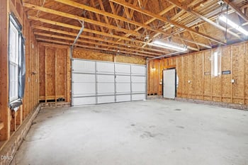 346 Broadmoor Way, Clayton, NC 27520