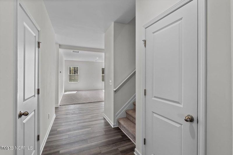 346 Campbell St, Angier, NC 27501