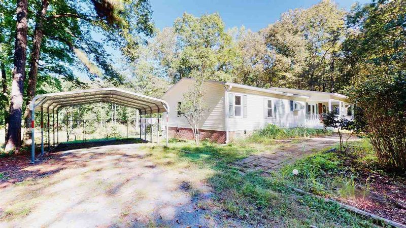 346 Chapman Dr, Sanford, NC 27330