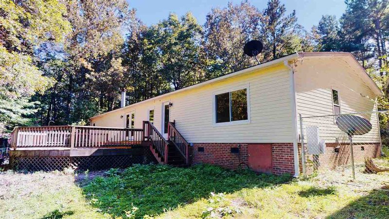 346 Chapman Dr, Sanford, NC 27330