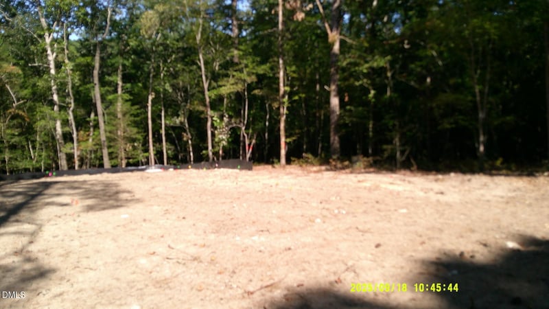 346 Chartres St, Fuquay Varina, NC 27526