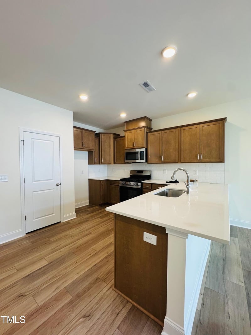 346 Church St #50, Wendell, NC 27591