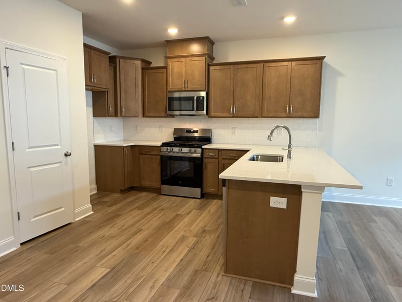 346 Church St #50, Wendell, NC 27591