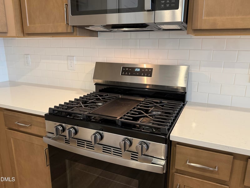 346 Church St #50, Wendell, NC 27591