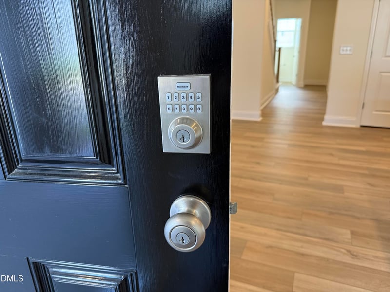 346 Church St #50, Wendell, NC 27591