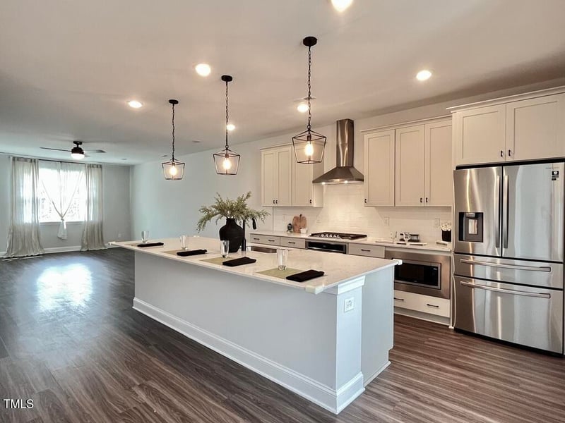 346 Clementine , Cary, NC 27519